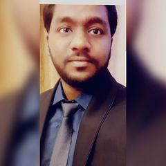 Profile Picture of Lawrence Danieal (@lawrence.danieal) on Facebook