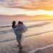 Profile Picture of A Charleston Beach Wedding (@chsbeachwedding) on Pinterest