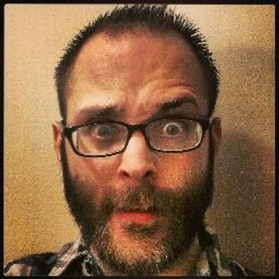 Profile Picture of Chris McMaster (@leftymcmaster) on Twitter