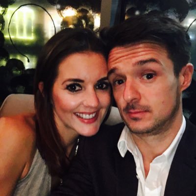 Profile Picture of Amy Holt (@amyshipton29) on Twitter