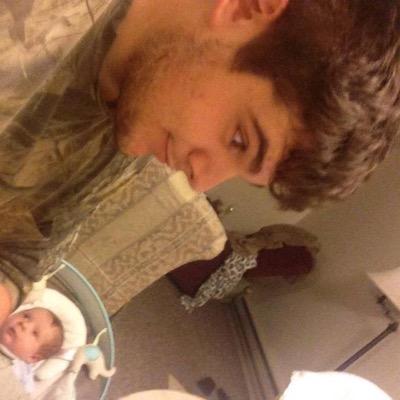 Profile Picture of Collin Frazier (@collin_frazier) on Twitter