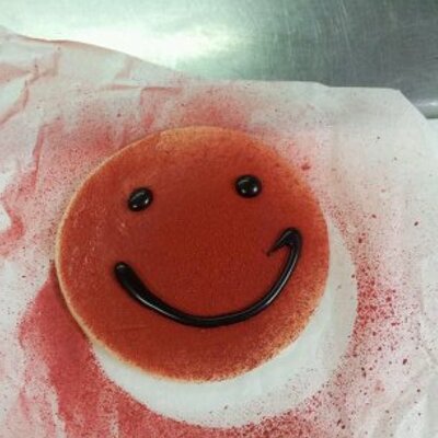 Profile Picture of Nelson (@BarrosMajor) on Twitter