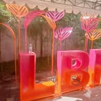 Profile Picture of Jason Born (@Jason-Born) on Facebook