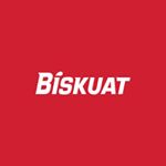 Profile Picture of Biskuat Indonesia (@biskuatindonesia) on Instagram