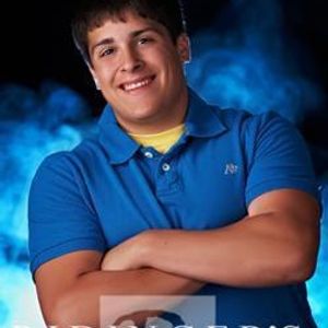 Profile Picture of Dominick Ventresco (@num_1nd_fan) on Myspace