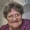 Profile Picture of Darlene Wolfe (@@darlenewolfe0) on Tiktok
