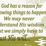 Profile Picture of Sunita Upadhyay (@sunita.upadhyay) on Instagram