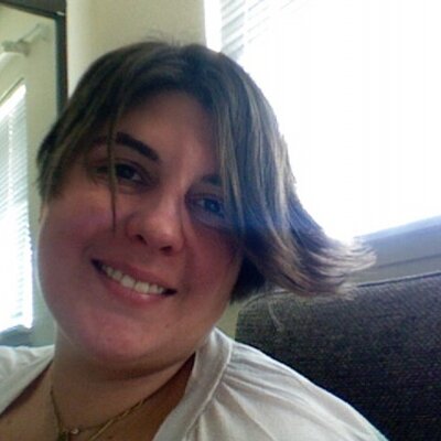 Profile Picture of Cory W. Trotter (@CoryWillowTree) on Twitter