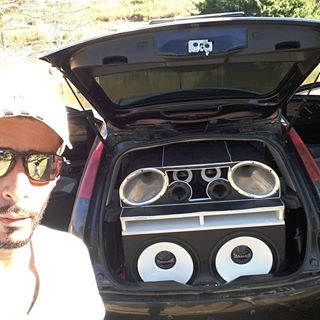 Profile Picture of Daniel Tiberio (@daniel.tiberio.1232) on Facebook