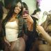 Profile Picture of Brandi Jones (@brandi.jones.39750) on Facebook