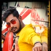Profile Picture of Amit Ghoshal (@@amitghoshal19) on Tiktok