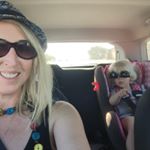 Profile Picture of Heather Stevens (@hstevens40) on Instagram