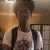 Profile Picture of Jaylan Brown (@jaylan.brown.980) on Facebook