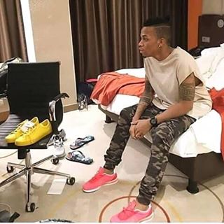 Profile Picture of Barnes Lee (@barnes.lee.524) on Facebook