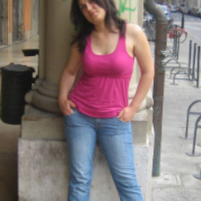 Profile Picture of Brenda Coleman (@@Cecileco90) on Twitter