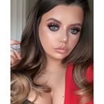 Profile Photo of Lauren Dean (@lauurendean) on Instagram