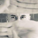 Profile Picture of 𝕃𝕦𝕚𝕤 𝔽𝕖𝕝𝕚𝕡𝕖 𝔾𝕠𝕟𝕫𝕒𝕝𝕖𝕫 (@kbula) on Instagram