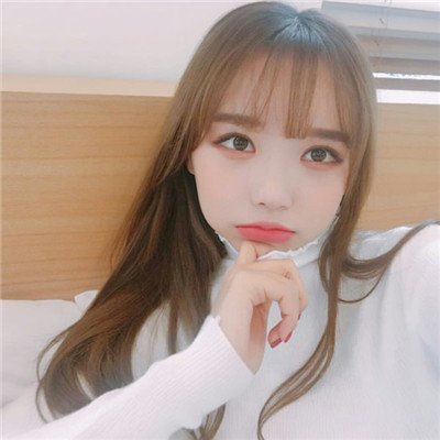 Profile Picture of Xiaoli.zhang (@xiaolizhang16) on Twitter