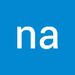 Profile Picture of na zhao (@zhaonalucy) on Pinterest