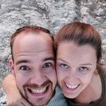 Profile Picture of Jeremy Schlenker (@schlenkerjeremy) on Instagram