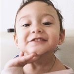 Profile Picture of ᴀᴅᴀʟʏɴɴ ʀɪʟᴇʏ ᴍ. ᴍᴀᴄᴀᴍ (@adalynnrileyfp) on Instagram