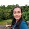 Profile Picture of Udita Chatterjee (@udita.chatterjee.750) on Facebook