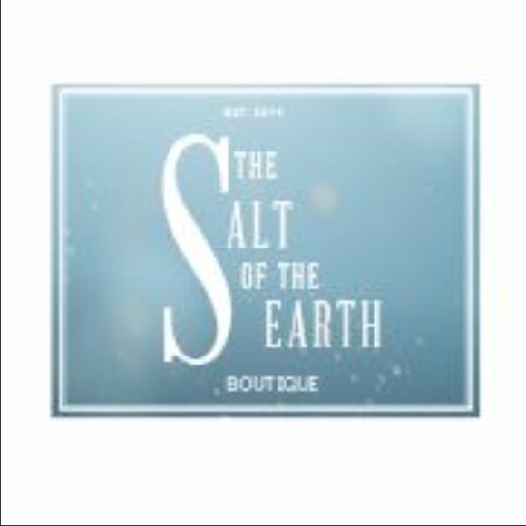 Profile Picture of Chasity Wolfe (@soteboutique) on Poshmark