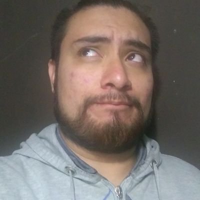 Profile Picture of Emanuel Alvarado Díaz  🇲🇽 (@emalvaradodiaz) on Twitter