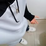 Profile Picture of Aaron Ramses Peña Rondon (@aaronramses.penarondon.7) on Facebook