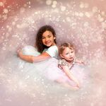 Profile Picture of Stacey Knittel Diaz (@staceyknittel1) on Instagram