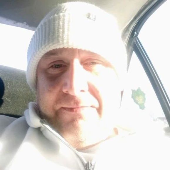 Profile Picture of Leonard Hardesty (@leonardharde128) on Poshmark