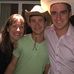 Profile Picture of Forrest Chatwin (@forrest.chatwin.1) on Facebook