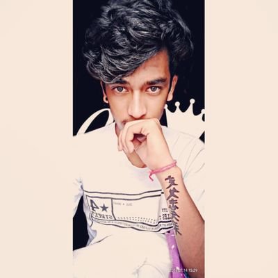 Profile Picture of James Smoker (@JamesSmoker3) on Twitter