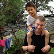 Daniel Goshorn - Youtube Profile Picture of Daniel Goshorn (@danielgoshorn7323) on Youtube