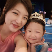 Profile Picture of Cindy Sim (@cindysim1600) on Youtube