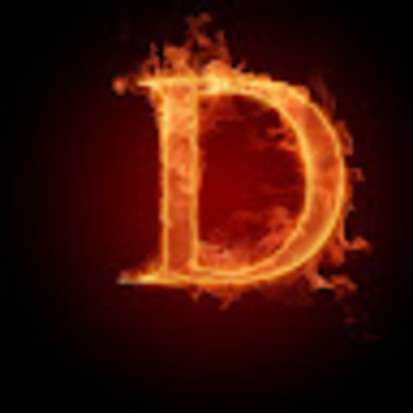 Profile Picture of D Savage (@tremainbarnes38) on Poshmark