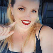 Profile Picture of Shannon Gable (@Thumpermom) on Youtube