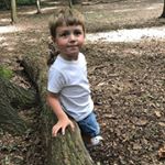 Profile Picture of scottboyce81 (@scottboyce81) on Instagram