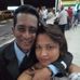 Profile Picture of Patrick Persaud (@Patrick-Persaud) on Facebook