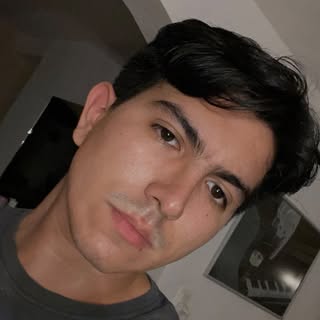 Profile Picture of André Carrera (@andrecarrera_) on Instagram