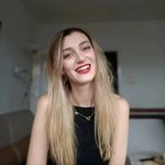 Profile Picture of Oliwia👑 (@oliwia_czereda) on Instagram