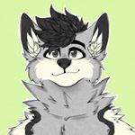 Profile Picture of Erik David Rizo Fierro (@erik_lechuga) on Instagram