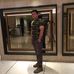Profile Picture of Dheeraj Joshi (@dheeraj.joshi.5099) on Facebook