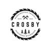 Profile Picture of James Crosby (@crosbywooddesign) on Tiktok