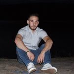 Profile Picture of Anthony Messina (@anthony__messina) on Instagram