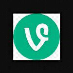 Profile Picture of martin (@prather11.mp) on Instagram