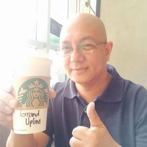 Profile Picture of Dave Villasan Vindua (@dave_oblak7970) on Twitter