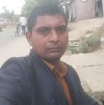 Profile Picture of Ramesh Patel (@ramesh.patel.831360) on Facebook