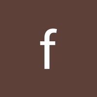 Profile Picture of Frederick Eugene Wilridge (@frederick-eugene-wilridge) on Quora