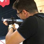 Profile Picture of Gabriel Izidoro (@gabriel.sullivan) on Instagram